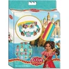 Elena iš avaloro – 3 apyrankių ir pakabuko rinkinys 18, (kids wdea006)