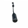 Elfofle pakaitinis usb breakaway kabelis, skirtas logitech g920 driving force
