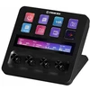Automagnetola Elgato Stream Deck +