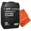 Elite Detailer Odos valiklis - Leather Cleaner 5l