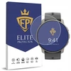 Elite Protector 5d nedūžtantis apsauginis stiklas, skirtas Suunto 9 Peak Pro išmaniajam laikrodžiui