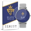 Elite Protector Hybridinis stiklas, skirtas Forever Forevive Sb 330 išmaniajam laikrodžiui