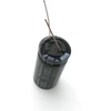 Elko kondensatorius Px 10000uf 25v 105°c žemos varžos radialinis kondensatorius, 18 x 35.5 mm
