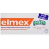 Elmex dantų pasta Junior 2 x 75 ml