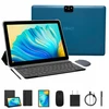 Elo Touch Solutions Planšetė 10,1" 6/64gb wi-fi android 13 5000mah rinkinys Exact Solution
