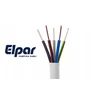 Elpar Ydy instaliacinis kabelis 5x4mm², 450/750v, 1m