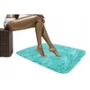 Elsimone Carpet Pliušinis vonios kilimėlis, neslystantis, 60x180 cm