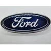 Emblema galinė bagažinės dangčio ford kuga 08r-c-max nauja f85b15402a16-ba 2494973