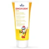 Emoform® vaikiška dantų pasta 75 ml