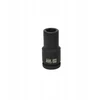 Emos Ilga smūginė galvutė 3/4 21mm Aok Professional