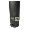 Emos Smūginė galvutė ilga 1/2 24mm Aok Professional