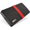 Kietasis diskas Emtec Ssd 3.1 Gen1 x200 128gb Portable