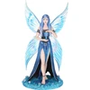 Enchantment (as) 26cm fėja Anne Stokes