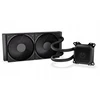 Endorfy Navis F240
