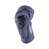 Enduro downhill kelio apsaugos Leatt 6.0 Flint S/m