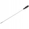 Energy Lankstus magnetinis paėmimo įrankis, 6mm, 220g