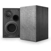 Kompiuterio kolonėlės Energy Sistem Studio Monitorius 2 Bluetooth aktyvi kolonėlė 2.0, Bluetooth 5.0, 2 Rca įėjimai, 50 W, Mdf korpusas