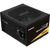 Enermax Revolution D.f. 12 Atx3.1 Pci-e 5.1 itin kompaktiškas 750w maitinimo šaltinis 80plus Gold (pilnai modulinis, 50% pusiau be ventiliatoriaus, 12v-2x6); Etv750g, juodas