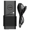 Eneron Įkroviklis nešiojamam kompiuteriui Dell 20v 6.5a 130w Usb-c jungtis + Kabelis