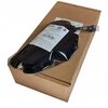 Eolys Powerflex Fap Dpf skystis 1500rz 9678033680