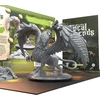 Epic Encounters - Vietinės legendos (grifonas)