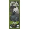 Epic Encounters - Vietinės legendos (grifonas)