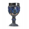 Epiška taurė harry potter ravenclaw nerūdijantis plienas 200 ml larp rpg