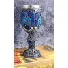 Epiška taurė harry potter ravenclaw nerūdijantis plienas 200 ml larp rpg