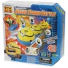 Epoch žaidimas Minions oro ritulys