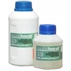 Epoksidinė derva Multibond-13 (750ml) 2:1 Mb13007