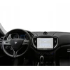 Equation Apsauginė navigacijos plėvelė, Duragon, Maserati Ghibli 2017-2020, matinis