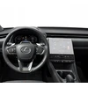 Equation Apsauginė navigacijos plėvelė Duragon, Lexus Lbx 2023-2024+, matinis