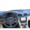 Equation Apsauginė plėvelė navigacijai, Duragon, Maserati Grancabrio 2010-2017, matinis