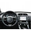 Equation Apsauginė plėvelė navigacijai, Duragon, Jaguar Xe 2019-2025, matinis