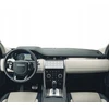 Equation Duragon apsauginė plėvelė navigacijai, Land Rover Discovery 2017-2023