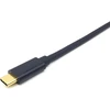 Equip 133427 Usb-c į Displayport kabelis, M/m, 2.0m, 4k/60hz