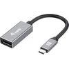 Equip 133493 usb-c į displayport 1.4 adapteris 8k/30hz