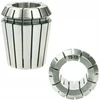 Er32 цанговый патрон 19 mm 19-18 mm цанга