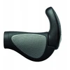 Ergon gp2 l ergonominės rankenos su ragais gripshift