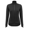 Eroe - Žieminė dviratininko striukė Instant Slimmer, Xl dydis