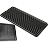 Ertons stoglangio grotelių roletas mercedes w202 w203 w208 w209 w210 w211