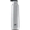 Esbit Pictor termosas, nerūdijantis plienas, 750 ml, su kilpos uždarymu