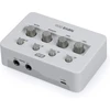 Stiprintuvas Esi Neva Duo Usb garso sąsaja 24-bit / 192 Khz