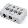 Stiprintuvas Esi Neva Duo Usb garso sąsaja 24-bit / 192 Khz