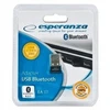Esperanza Ea101 Bluetooth 2.1 Usb adapteris