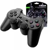 Esperanza gamepad žaidimų valdiklis pc ps2 ps3