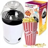 Esperanza Popcorn gaminimo aparatas
