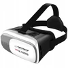 Esperanza Vr akiniai Gogle Vr 3d 360