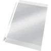 Esselte Leitz Standard A4 Pp dokumentų aplankas 100 vienetų skaidrus