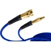 Estwing E1450pvcr – 15 m ilgio hibridinė guminė ir pvc oro žarna